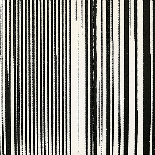 DEAD C - Harsh 70's Reality (Vinyle)