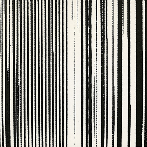 DEAD C - Harsh 70's Reality (Vinyle)