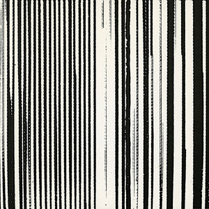 DEAD C - Harsh 70's Reality (Vinyle)