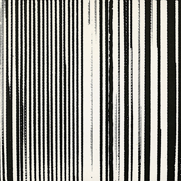 DEAD C - Harsh 70's Reality (Vinyle)