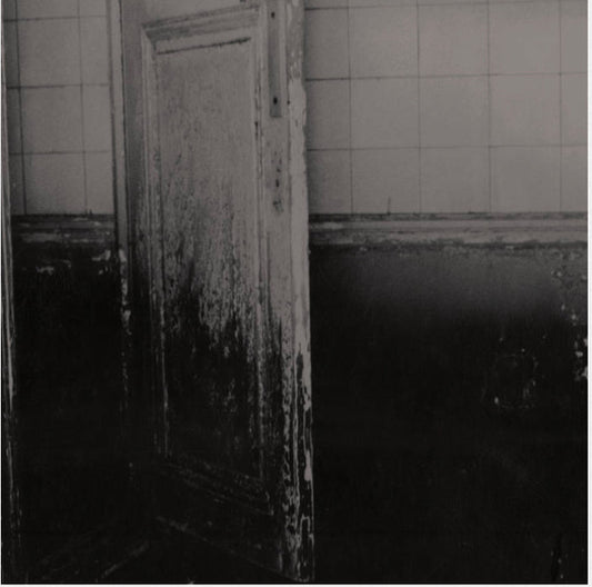 ULAN BATOR - 2° (Vinyle)