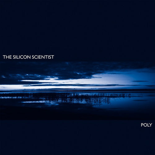 THE SILICON SCIENTIST - Poly (Vinyle)