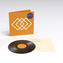 SAINT ETIENNE - International (Vinyle) PRÉCOMMANDE