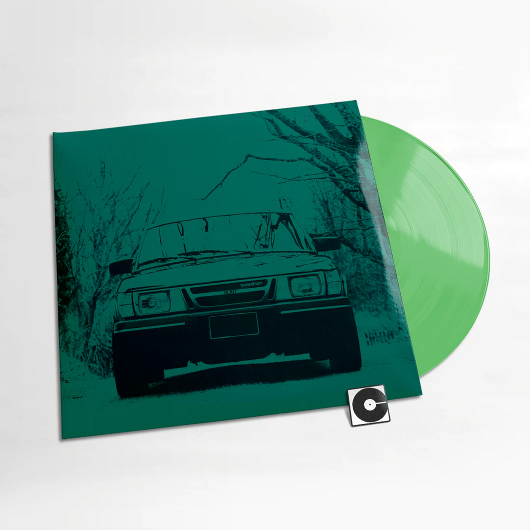 SLINT - Tweez RSD2025 (Vinyle)
