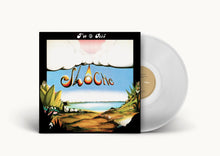SLOCHE - J'un Œil (Vinyle)