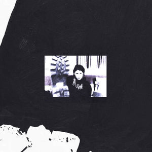 SQUIRREL FLOWER - Tomorrow's Fire (Vinyle)