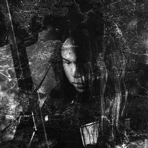 THISQUIETARMY - Langue Hybride (VInyle)