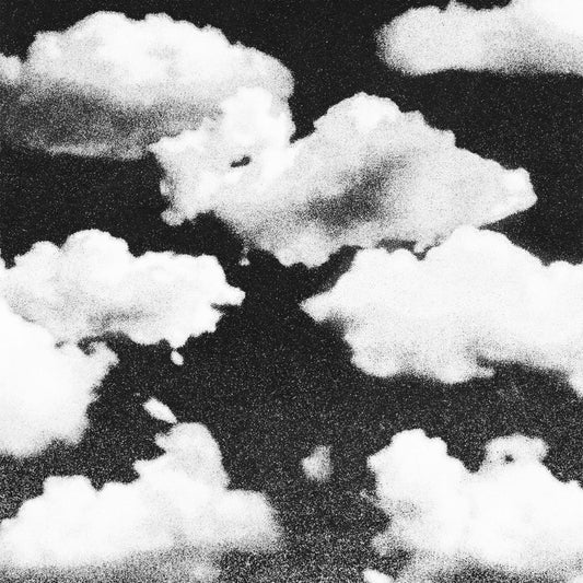 TURNSTILE & BADBADNOTGOOD - New Heart Designs (Vinyle)