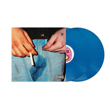TYLER THE CREATOR - Cherry Bomb (Vinyle)