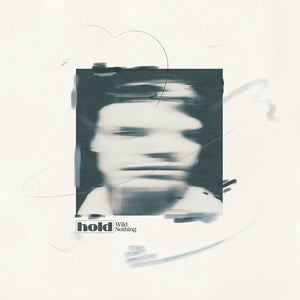WILD NOTHING - Hold (Vinyle)