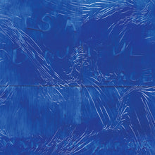 WATER FROM YOUR EYES - It's A Beautiful Place (Vinyle) PRÉCOMMANDE