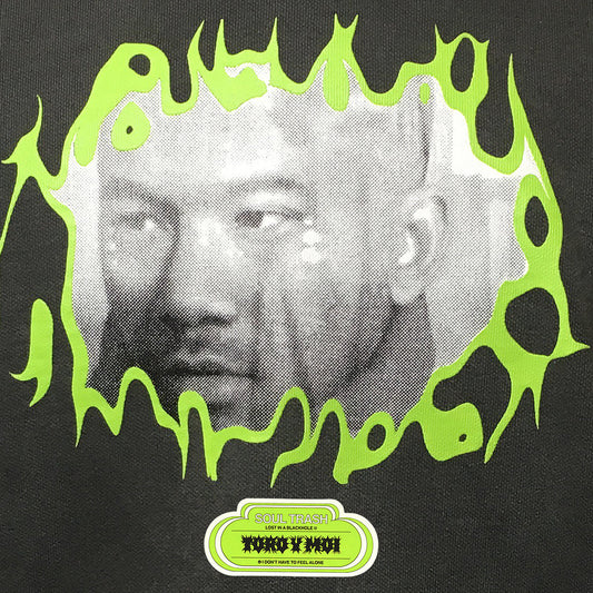 TORO Y MOI - Soul Trash (Vinyle)