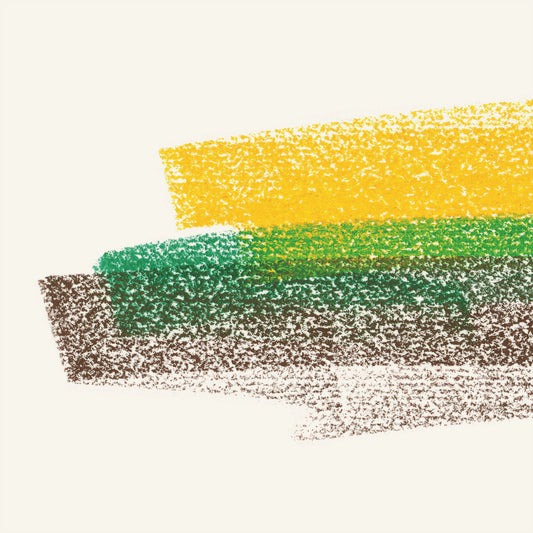 FLORE LAURENTIENNE - Volume III (Vinyle) PRÉCOMMANDE