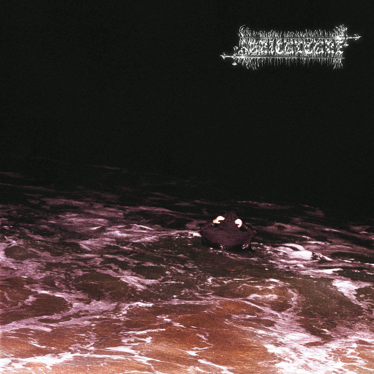 AGRICULTURE - Agriculture (Vinyle) - Flenser