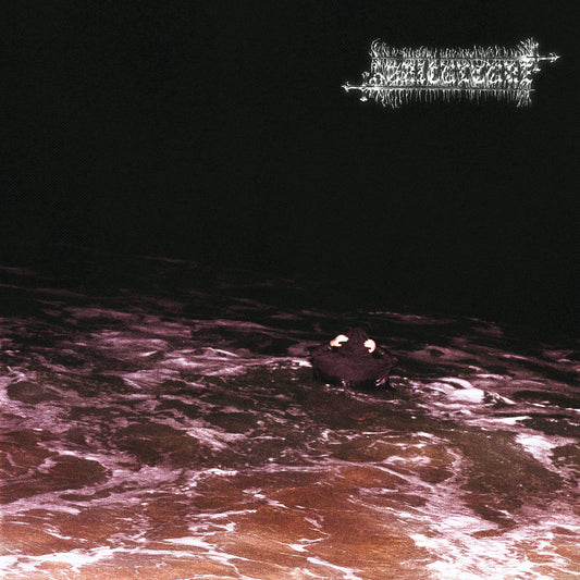 AGRICULTURE - Agriculture (Vinyle) - Flenser