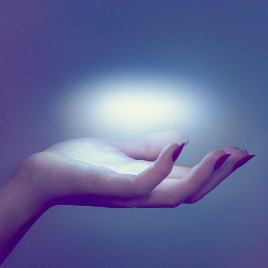 SPOON - They Want My Soul (Vinyle)