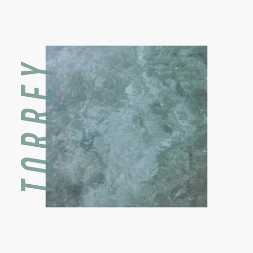 TORREY - Torrey (Vinyle)