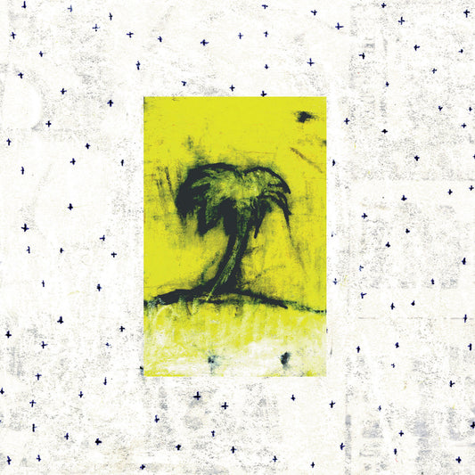 SONGS: OHIA - Impala (Vinyle)