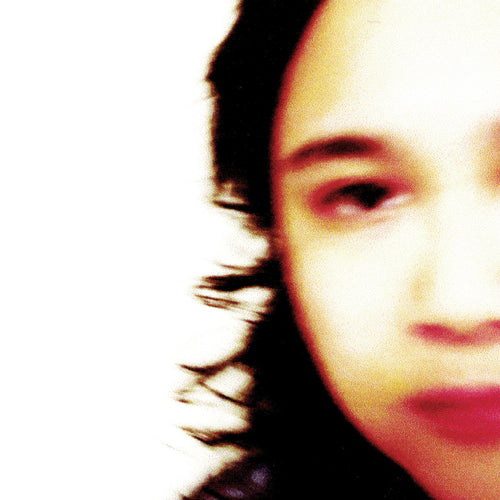 JAY SOM - Belong (Vinyle) PRÉCOMMANDE