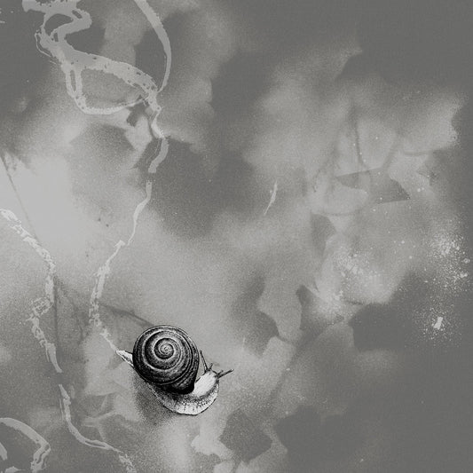 RATS ON RAFTS - Deep Below (Vinyle)