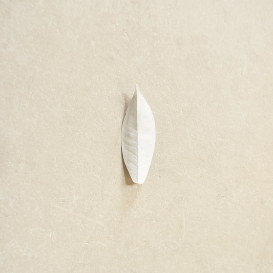 SYLVAIN CHAUVEAU - The Complexity Of The Simple (Vinyle) PRÉCOMMANDE (24 juillet)