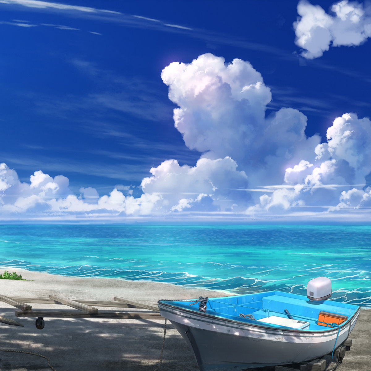 LOS RETROS - Odisea (Vinyle) PRÉCOMMANDE - Stones Throw