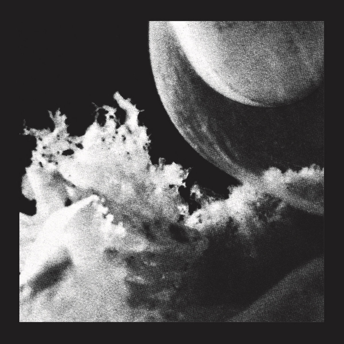 JLIN - Embryo (Vinyle)