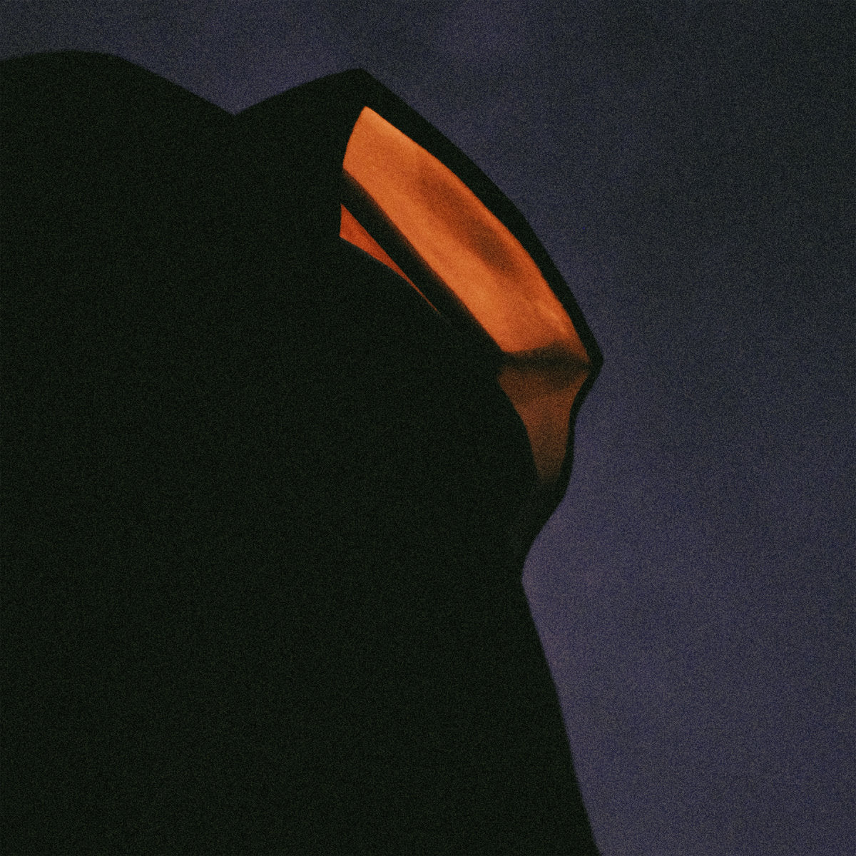 DILES QUE NO ME MATEN - Obrigaggi (Vinyle) - Moonlight Activities