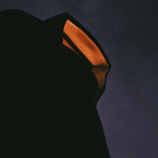 DILES QUE NO ME MATEN - Obrigaggi (Vinyle) - Moonlight Activities