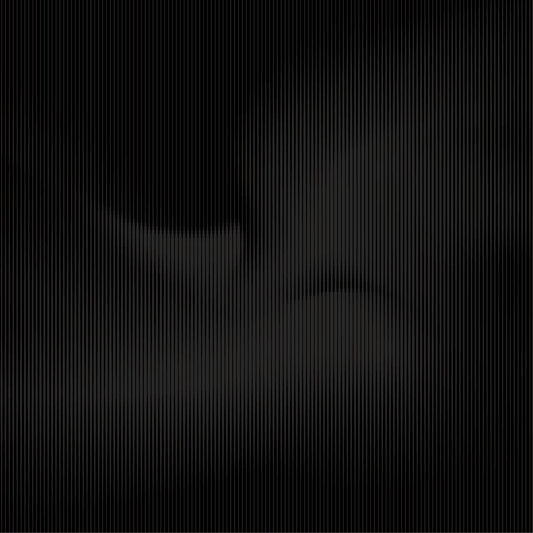 AMBROSE AKINMUSIRE - Beauty is Enough (Vinyle)