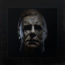 JOHN CARPENTER, CODY CARPENTER AND DANIEL DAVIES - Halloween: The Complete Expanded Collection (Vinyle) PRÉCOMMANDE