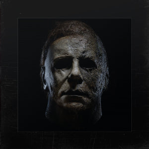 JOHN CARPENTER, CODY CARPENTER AND DANIEL DAVIES - Halloween: The Complete Expanded Collection (Vinyle) PRÉCOMMANDE