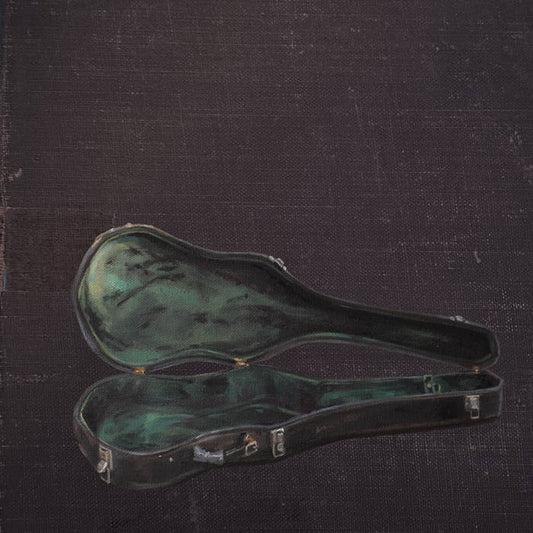 HAYDEN - Are We Good (Vinyle)