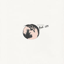 BLACK LIPS - Season of the Peach (Vinyle) PRÉCOMMANDE