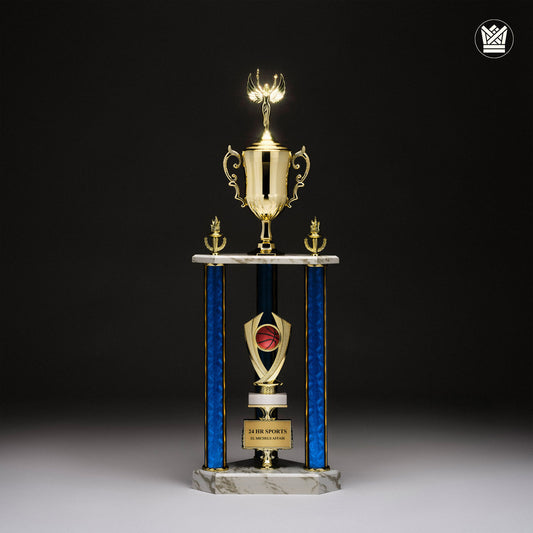 EL MICHELS AFFAIR - 24 Hr Sports (Vinyle)