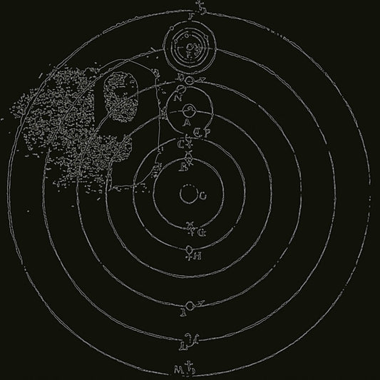 BARDO POND - Volume 9 (Vinyle)