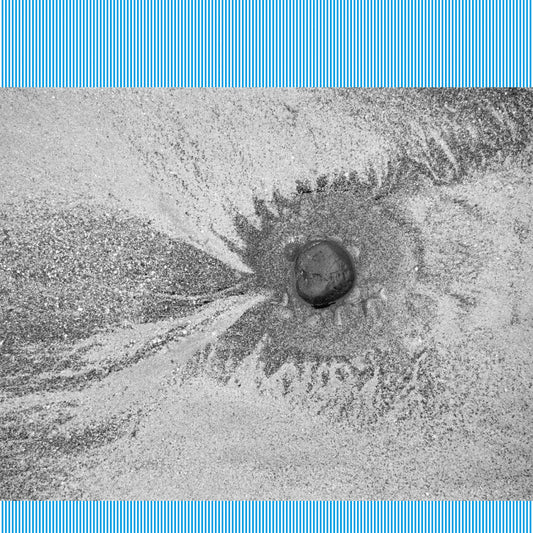 FOUR TET - New Energy (Vinyle)