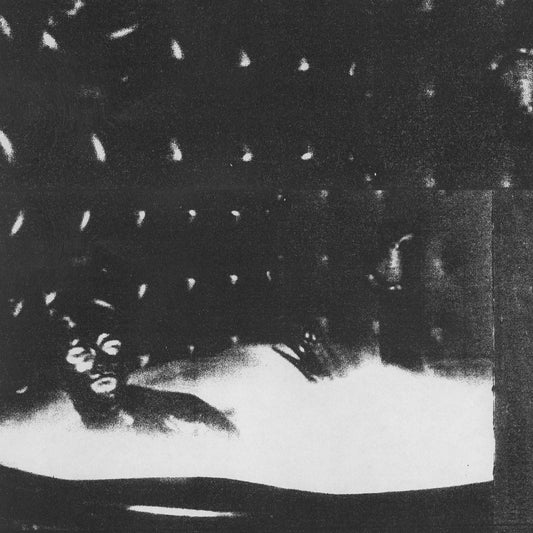 CINDY LEE - Malenkost (Vinyle)