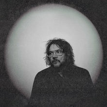 JEFF TWEEDY - Twilight Override (Vinyle) PRÉCOMMANDE