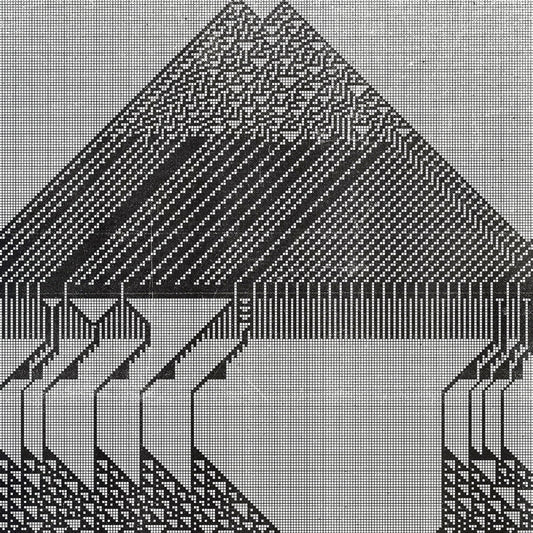 HUMAN ERROR CLUB & KENNY SEGAL - Human Error Club At Kenny's House (Vinyle)