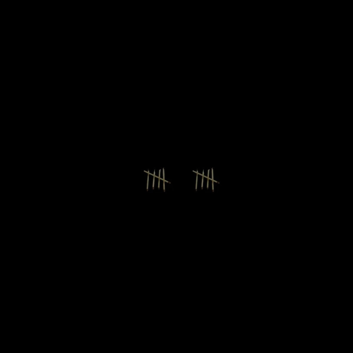 SAULT - 10 (Vinyle)