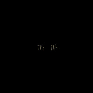 SAULT - 10 (Vinyle)