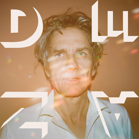 DEAN WAREHAM - That's The Price Of Loving Me (Vinyle)