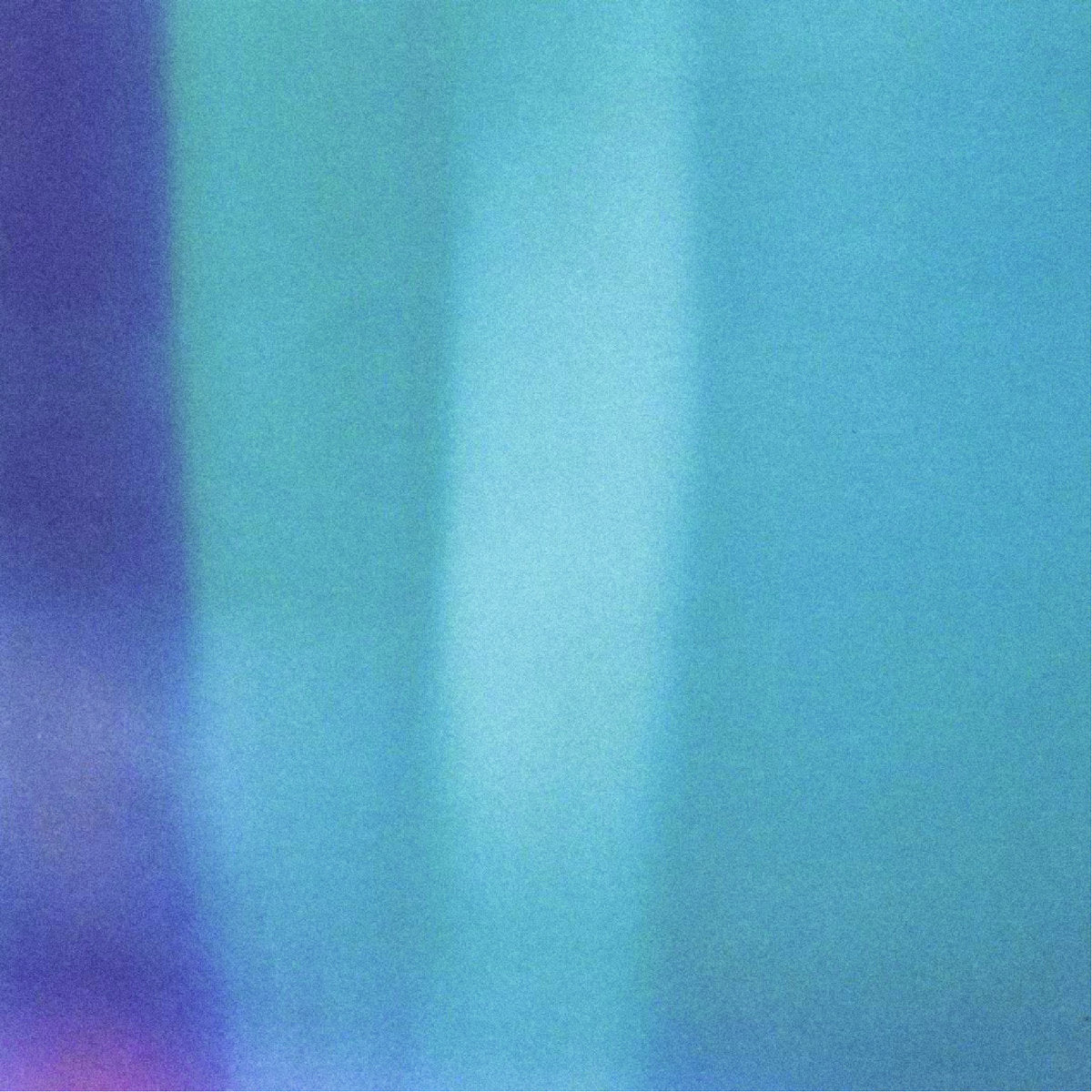 LOVESLIESCRUSHING - Xuvetyn (Vinyle)