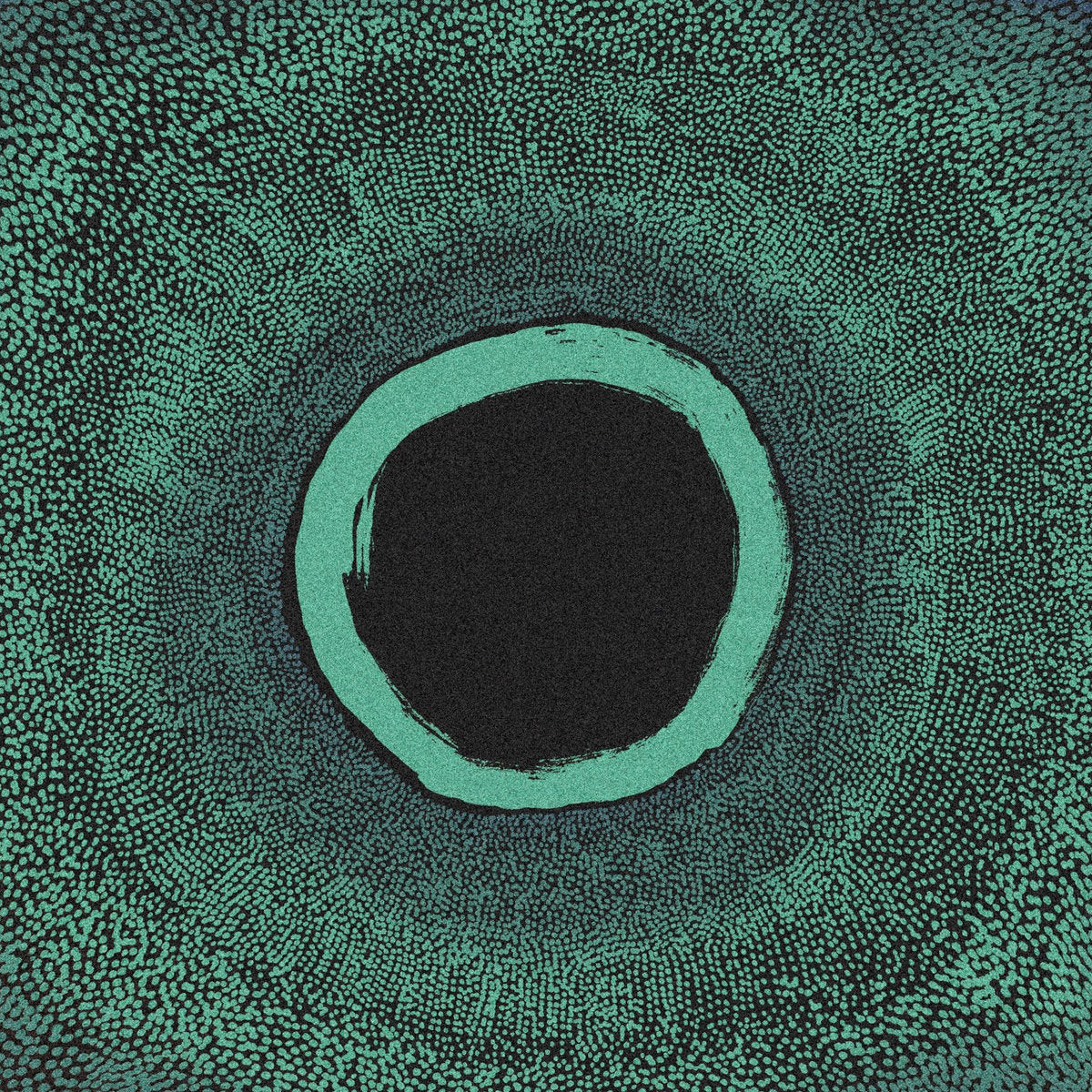 MALAIMÉ SOLEIL - Fragile (Vinyle)