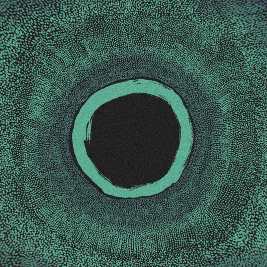 MALAIMÉ SOLEIL - Fragile (Vinyle)