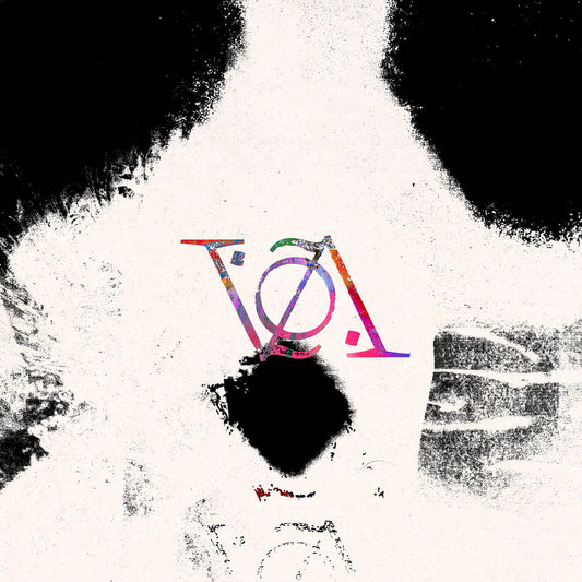 HAMMOCK - From The Void (Vinyle)