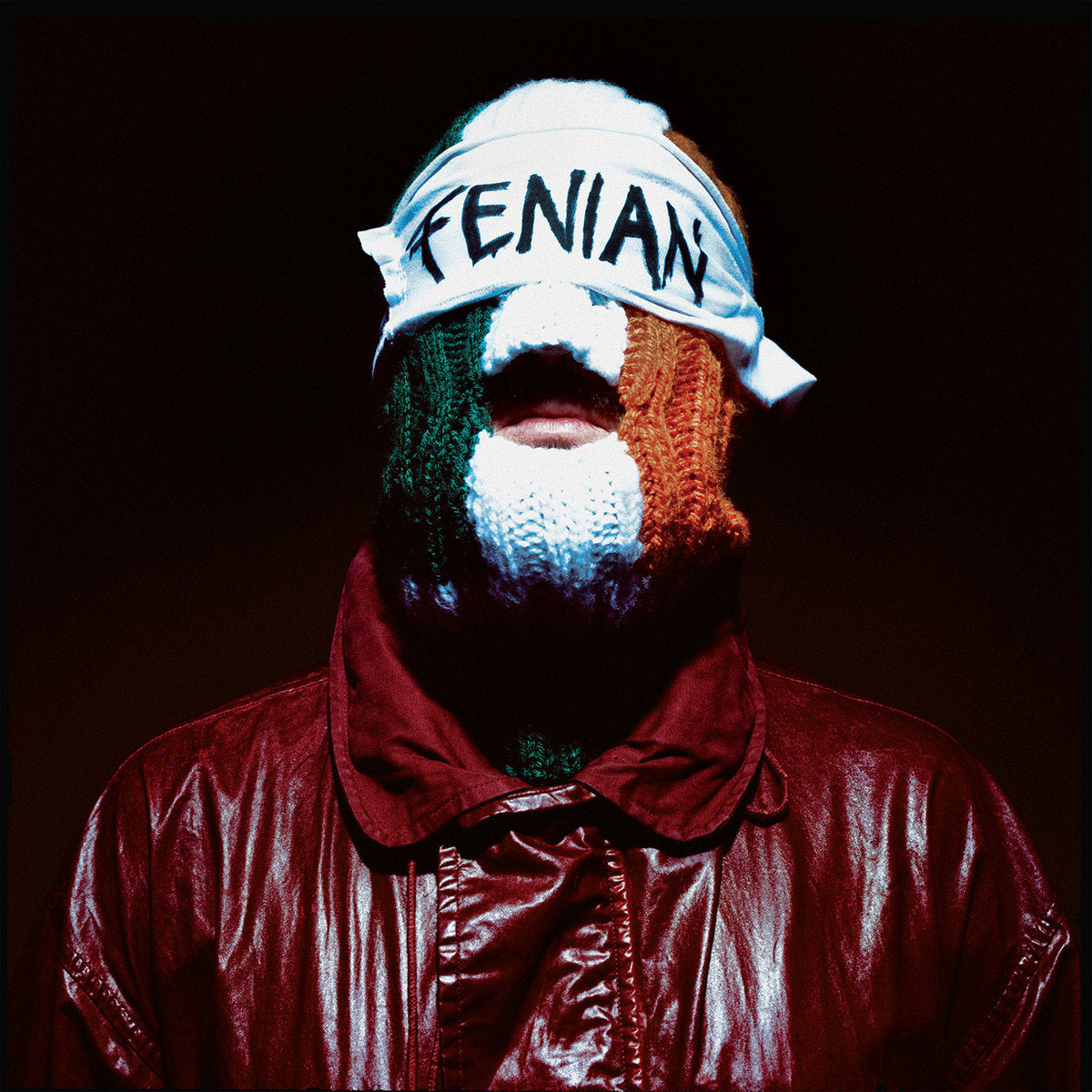 KNEECAP - FENIAN (Vinyle)