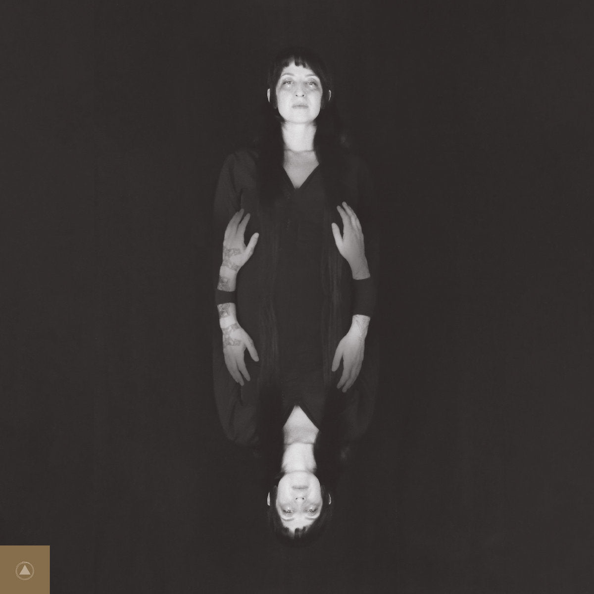 ORA COGAN - Hard Hearted Woman (Vinyle)