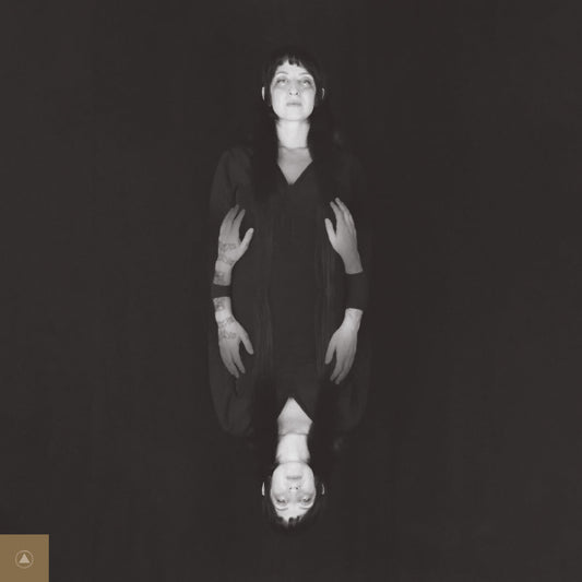 ORA COGAN - Hard Hearted Woman (Vinyle)